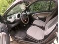 SMART FORTWO 2003/11 - 4
