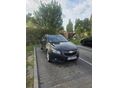 CHEVROLET CRUZE 2.0 D LT (Automata) FRISS MŰSZAKI