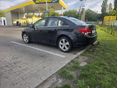 CHEVROLET CRUZE 2010/6 - 2
