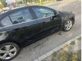 CHEVROLET CRUZE 2010/6 - 4