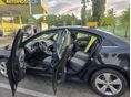 CHEVROLET CRUZE 2010/6 - 7