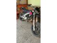 APRILIA EGYÉB 2016/5 - 3