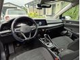 VOLKSWAGEN GOLF VIII Variant 1.5 TSI ACT Style