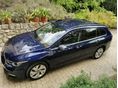 VOLKSWAGEN GOLF VIII 2023/5 - 2