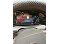 VOLKSWAGEN GOLF VIII 2023/5 - 3
