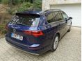 VOLKSWAGEN GOLF VIII 2023/5 - 4