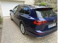 VOLKSWAGEN GOLF VIII 2023/5 - 5