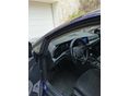 VOLKSWAGEN GOLF VIII 2023/5 - 6