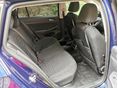 VOLKSWAGEN GOLF VIII 2023/5 - 7