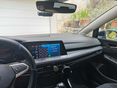 VOLKSWAGEN GOLF VIII 2023/5 - 8