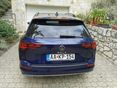 VOLKSWAGEN GOLF VIII 2023/5 - 9
