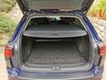 VOLKSWAGEN GOLF VIII 2023/5 - 10