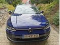 VOLKSWAGEN GOLF VIII 2023/5 - 11