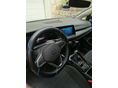 VOLKSWAGEN GOLF VIII 2023/5 - 12