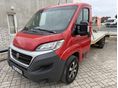 FIAT DUCATO 2016/8 - 1
