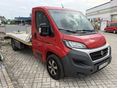FIAT DUCATO 2016/8 - 2