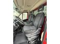FIAT DUCATO 2016/8 - 3