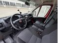 FIAT DUCATO 2016/8 - 4