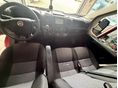 FIAT DUCATO 2016/8 - 5