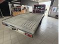FIAT DUCATO 2016/8 - 6