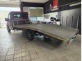 FIAT DUCATO 2016/8 - 7