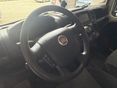 FIAT DUCATO 2016/8 - 8