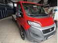 FIAT DUCATO 2016/8 - 9