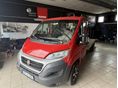 FIAT DUCATO 2016/8 - 10