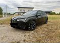 BMW IX xDrive50 108,8kWh Full extra. Kiterjesztett gari 2027/02. Panorama.Téli szett. Harman kardon. prof