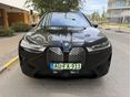 BMW IX xDrive50 108,8kWh Full extra. Service inc 2027/02. Panorama.Téli szett. Harman kardon. Panorama
