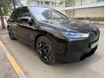 BMW IX xDrive50 108,8kWh Full extra. Service inc 2027/02. Panorama.Harman kardon. Panorama