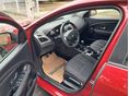 RENAULT FLUENCE 2014/6 - 2