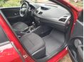 RENAULT FLUENCE 2014/6 - 3