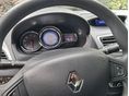 RENAULT FLUENCE 2014/6 - 4