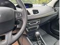 RENAULT FLUENCE 2014/6 - 5