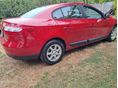RENAULT FLUENCE 2014/6 - 6