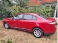 RENAULT FLUENCE 2014/6 - 7