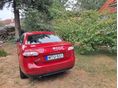 RENAULT FLUENCE 2014/6 - 8