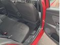 RENAULT FLUENCE 2014/6 - 9