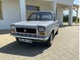 FIAT 127 