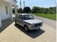 FIAT 127 1974 - 2