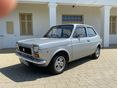FIAT 127 1974 - 3