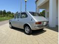 FIAT 127 1974 - 4