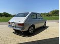 FIAT 127 1974 - 5