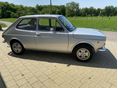 FIAT 127 1974 - 6