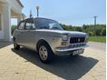 FIAT 127 1974 - 7