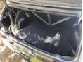 FIAT 127 1974 - 8