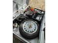 FIAT 127 1974 - 9