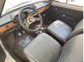 FIAT 127 1974 - 10