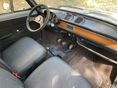FIAT 127 1974 - 11